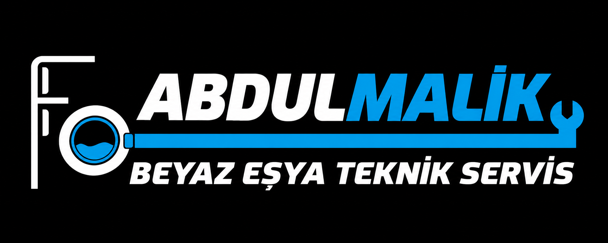 Abdulmalik Beyaz Eşya Teknik Servis